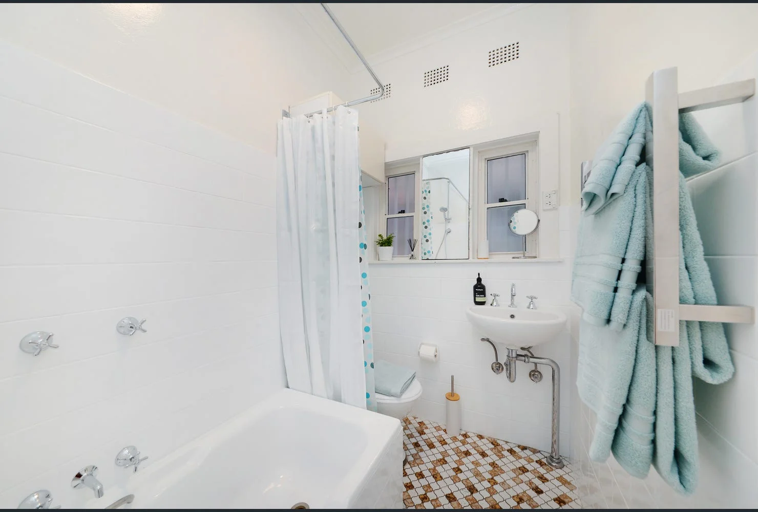 Additional image 7 of 1/50 Roscoe Street, Bondi Beach NSW 2026