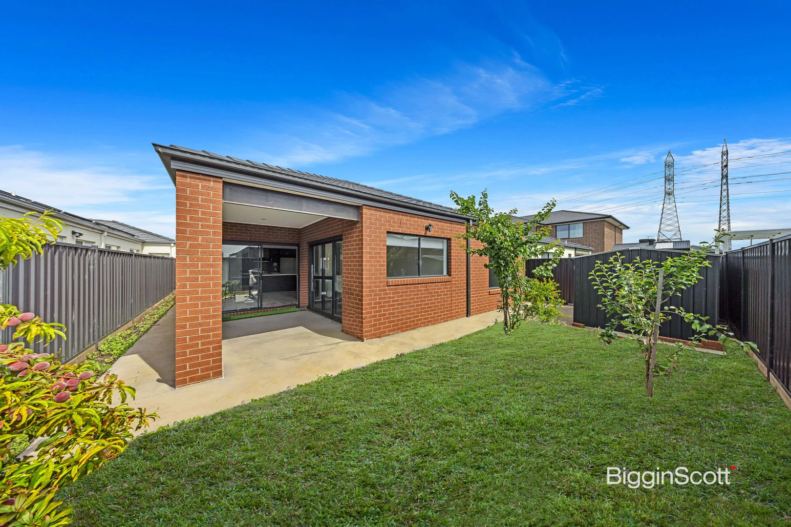 Additional image 15 of 44 Alderney Street, Tarneit VIC 3029