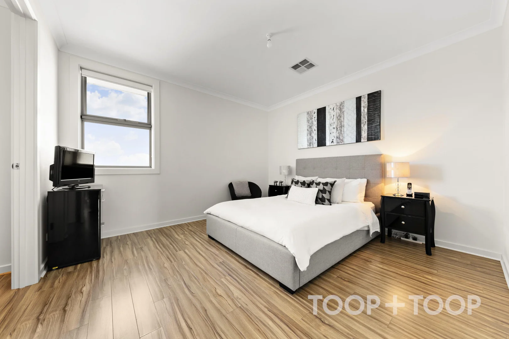Additional image 5 of 18 Shalford Terrace, Campbelltown SA 5074