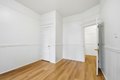 Additional image 27 of 2118-2122 Mason St, San Francisco, CA, 94133