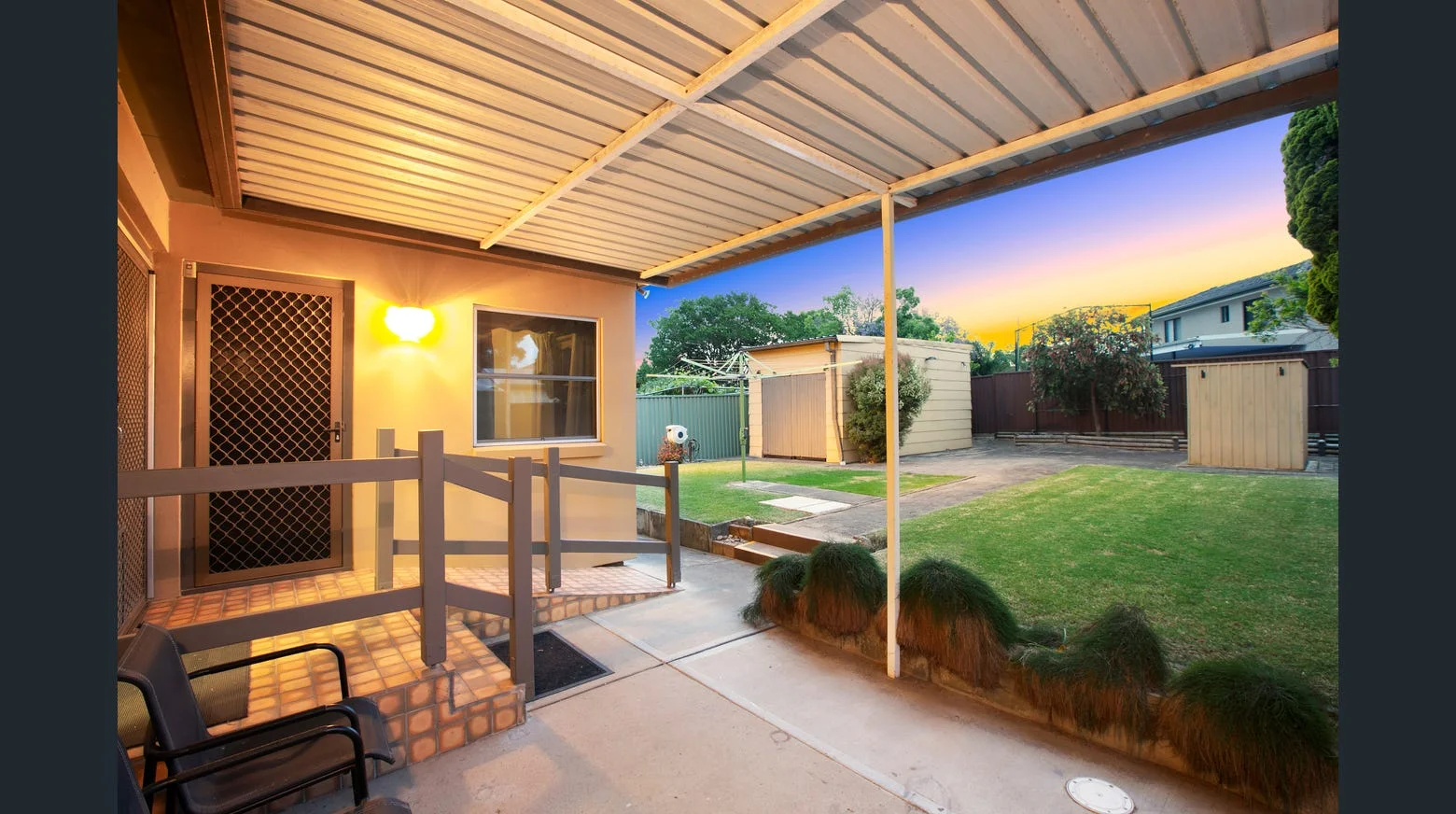 Additional image 12 of 105 Ludgate Street, Roselands NSW 2196