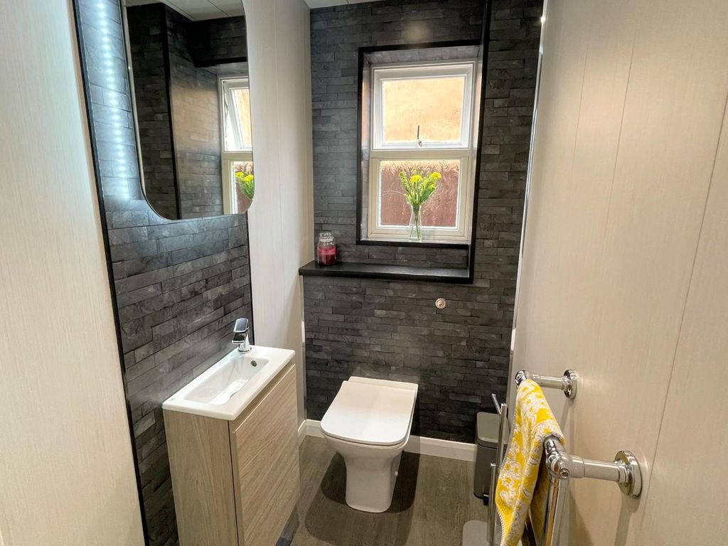 Additional image 12 of 3 bed detached house to rentNorthside Close, Middridge, Newton Aycliffe DL5
