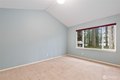 Additional image 13 of 13892 473rd Ct SE, North Bend, WA, 98045