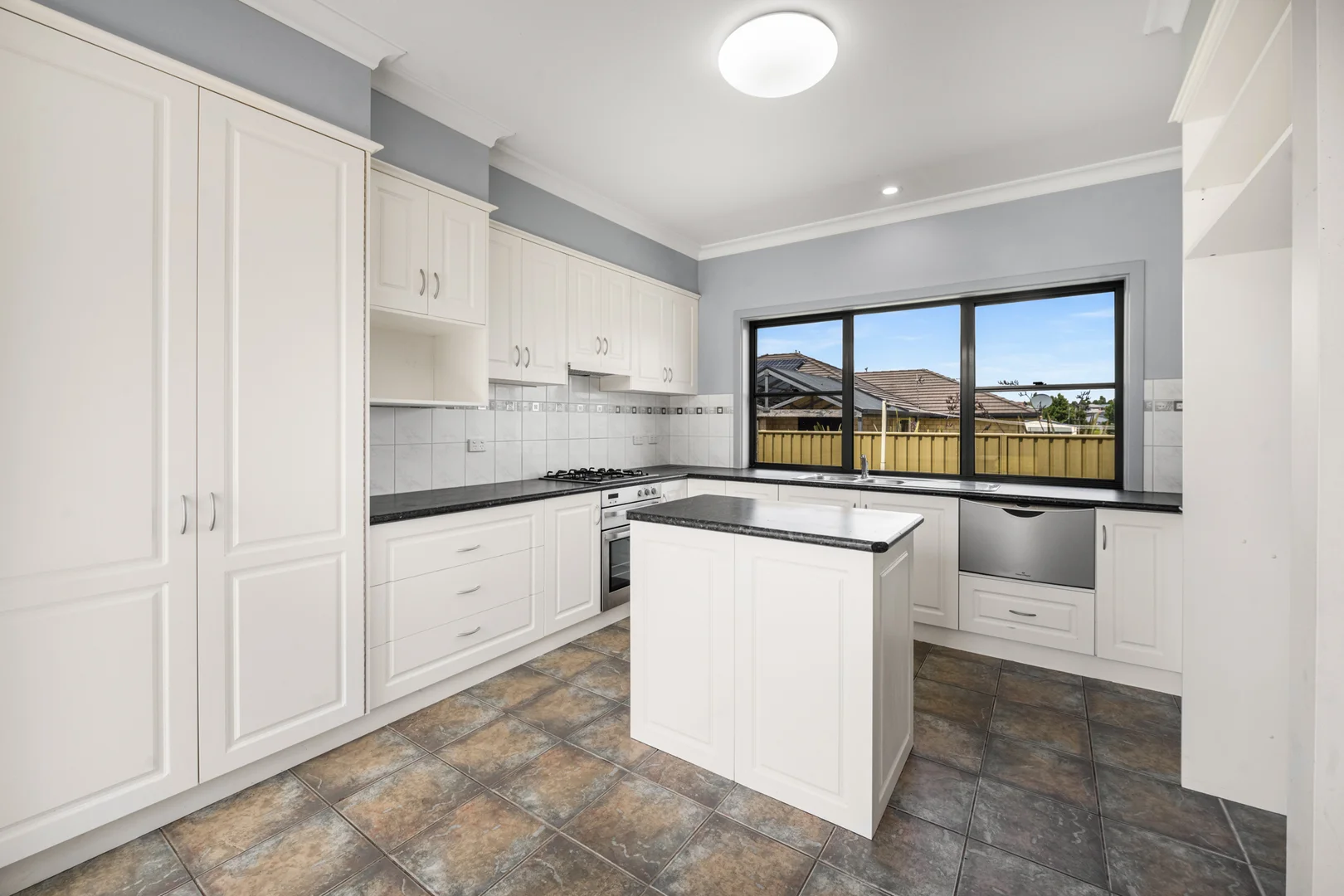 Additional image 8 of 9 Woodhaven Place, Mount Gambier SA 5290