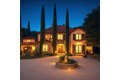 5371 Stonehurst Dr, Martinez, CA, 94553