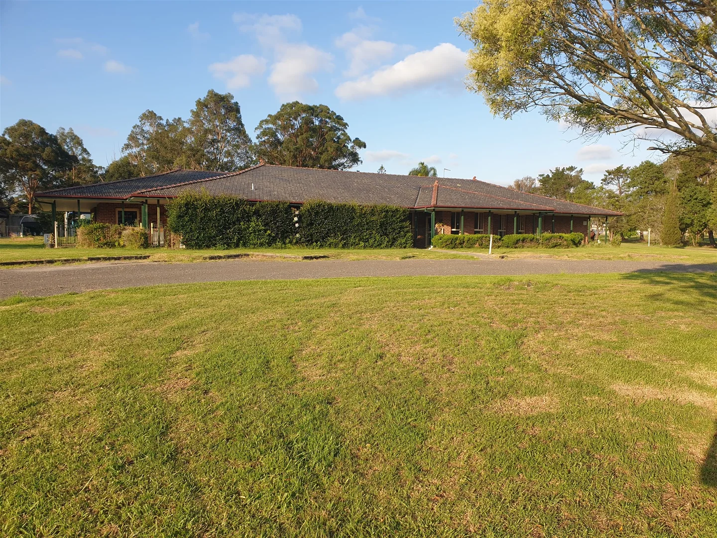 Additional image 9 of 30 Whitaker Rd, Rossmore NSW 2557