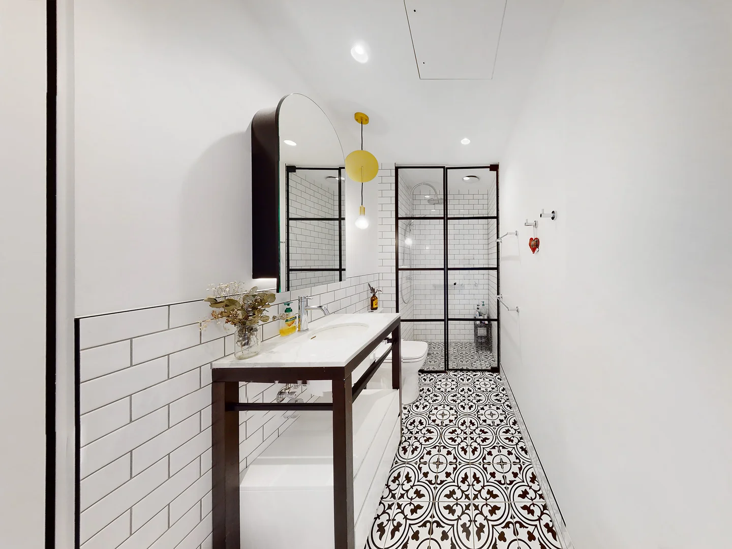 Additional image 6 of 401/57-61 Johnston Street, Fitzroy VIC 3065