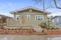 2129 31st St, San Diego, CA, 92104