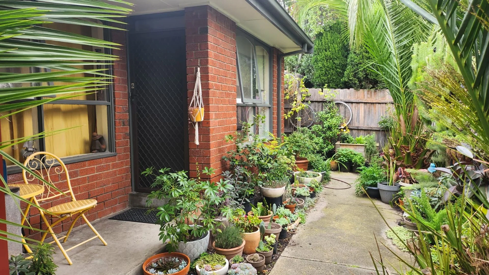 Brunswick West VIC 3055