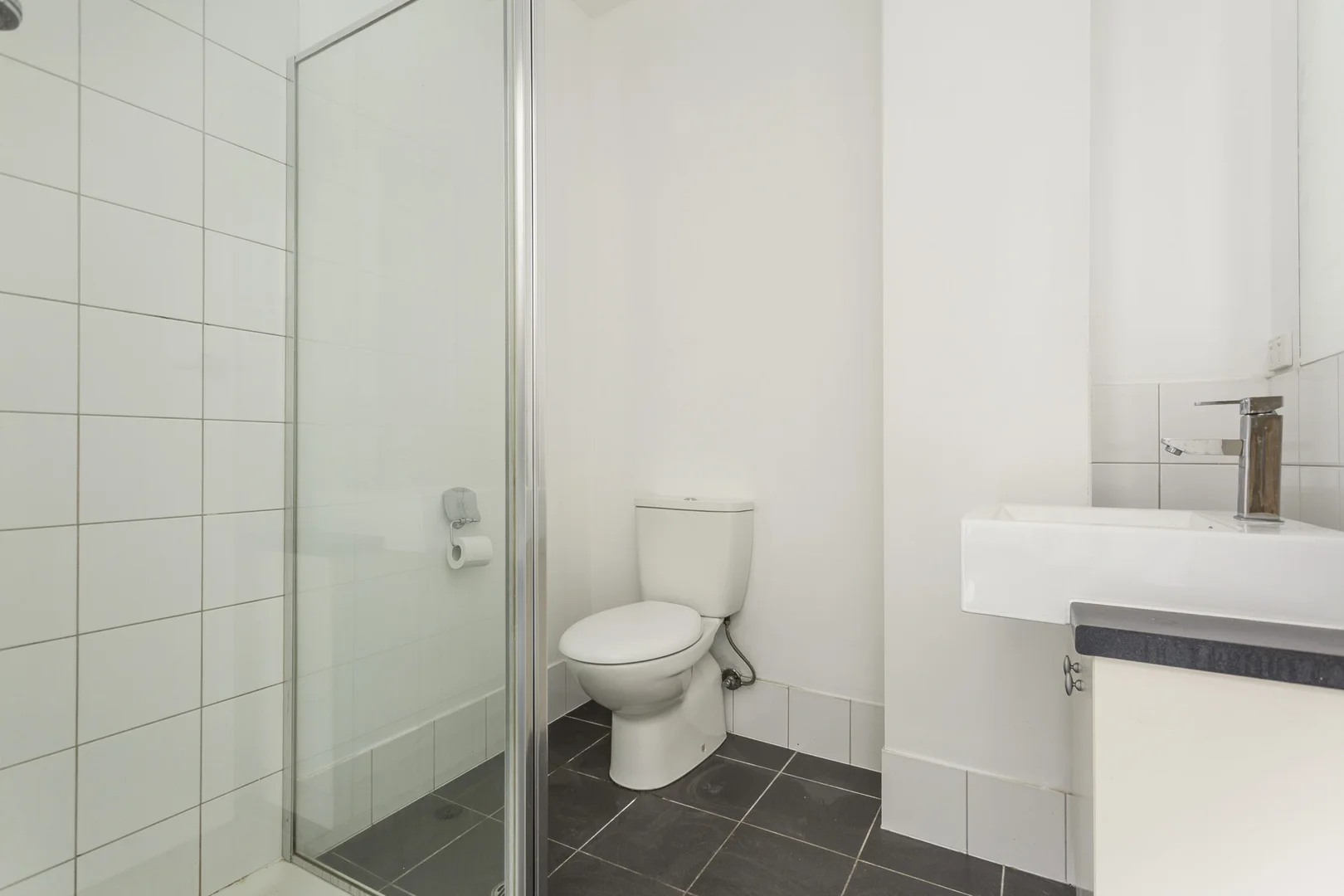 Additional image 5 of 4/101 Victoria Street, Seddon VIC 3011