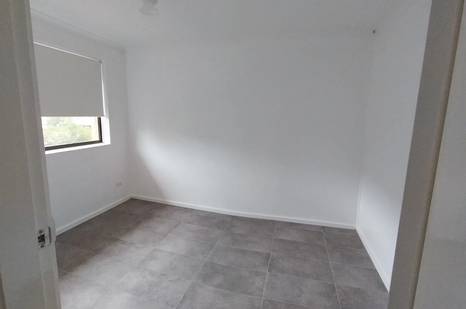 Additional image 6 of 4/22 Bungendore Road, Queanbeyan East NSW 2620