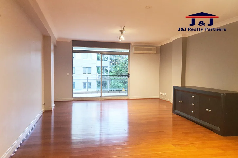 Additional image 2 of 33/102 William St, Five Dock NSW 2046