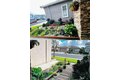 Additional image 3 of 1059 Harvest Mill Dr, Manteca, CA, 95336