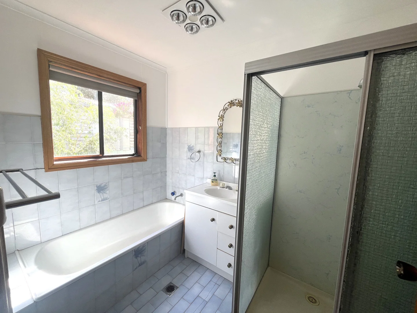 Additional image 6 of 25 Burns Street, Hillston NSW 2675