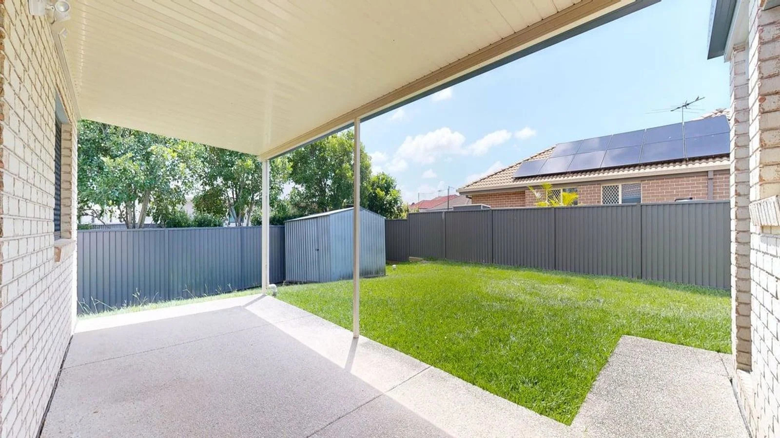 Additional image 14 of 54 Ronald Court, Caboolture South QLD 4510