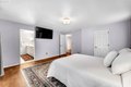 Additional image 24 of 1613 SE Manor Ave, Vancouver, WA, 98683