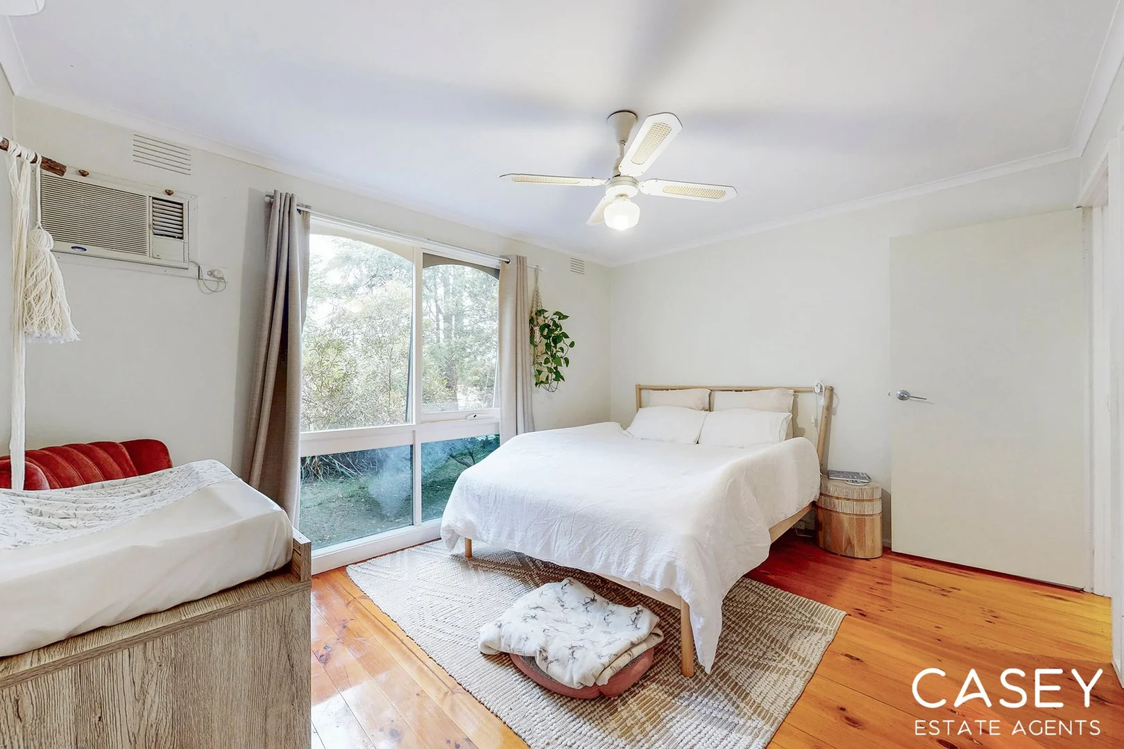Additional image 9 of 2 Lydia Mary Drive, Berwick VIC 3806