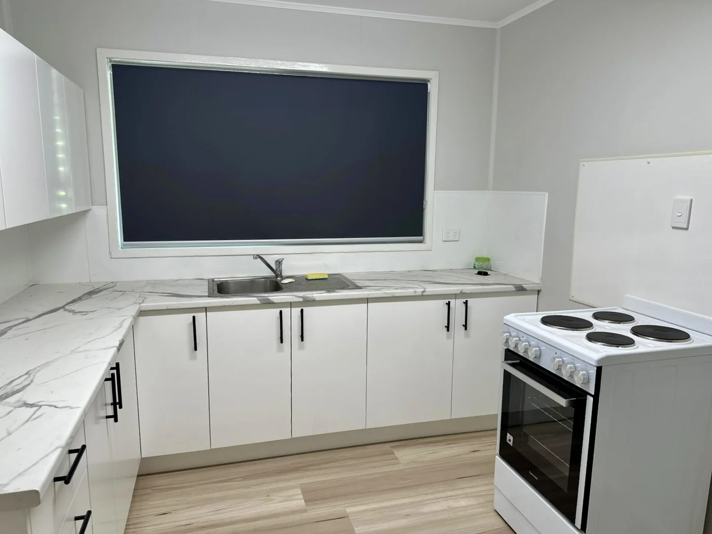 Additional image 3 of 10 CHIFLEY Court, Moranbah QLD 4744