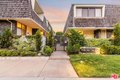 Additional image 33 of 4778 La Villa Marina Unit B, Marina del Rey, CA, 90292
