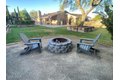 Additional image 43 of 4632 Cameo Dr, Santa Maria, CA, 93455