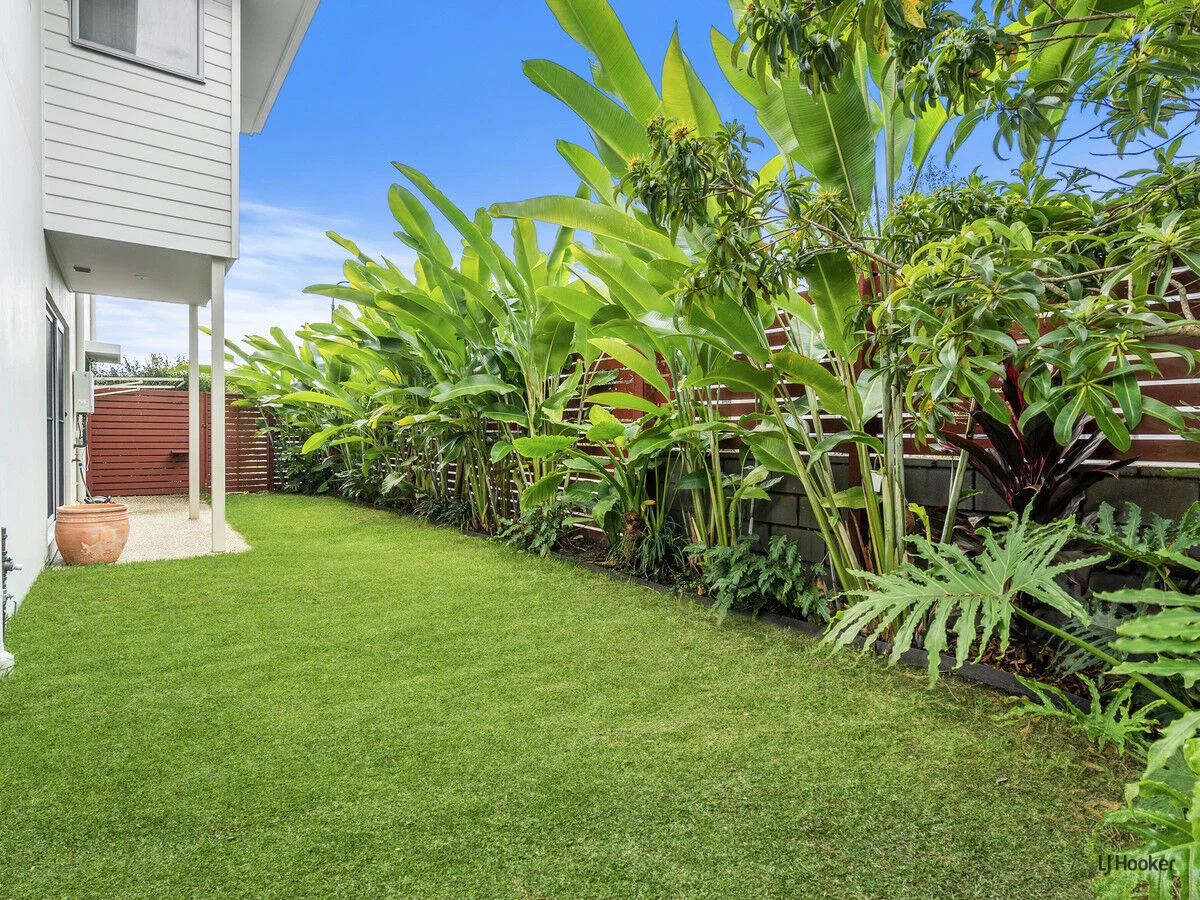 Additional image 7 of 31/5 Border Drive North, Currumbin Waters QLD 4223