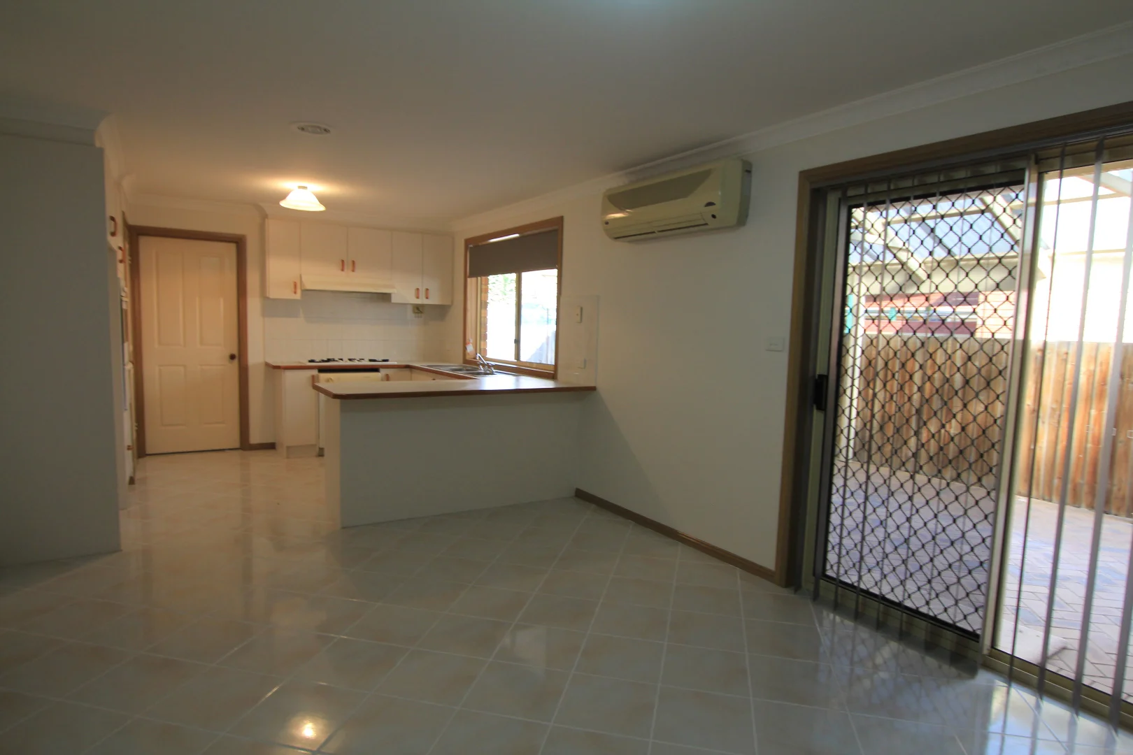 Additional image 3 of 32 Graham Court, Altona Meadows VIC 3028
