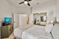 Additional image 28 of 141 Kavenish Dr, Rancho Mirage, CA, 92270