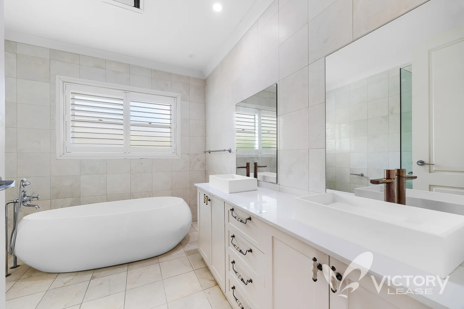 Additional image 13 of 1 Wallace Parade, Lindfield NSW 2070