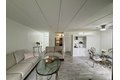 Additional image 6 of 6 Old Stone Way Apt 3, Weymouth, MA, 02189