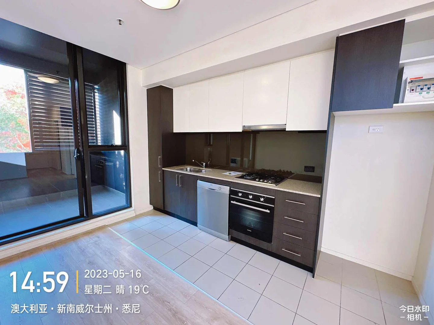 Additional image 20 of WeChat: KRL119 L2/ 5 Odea Ave, Zetland NSW 2017