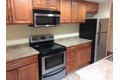 Additional image 7 of 312 Springfield Ave, Urbana, IL, 61801