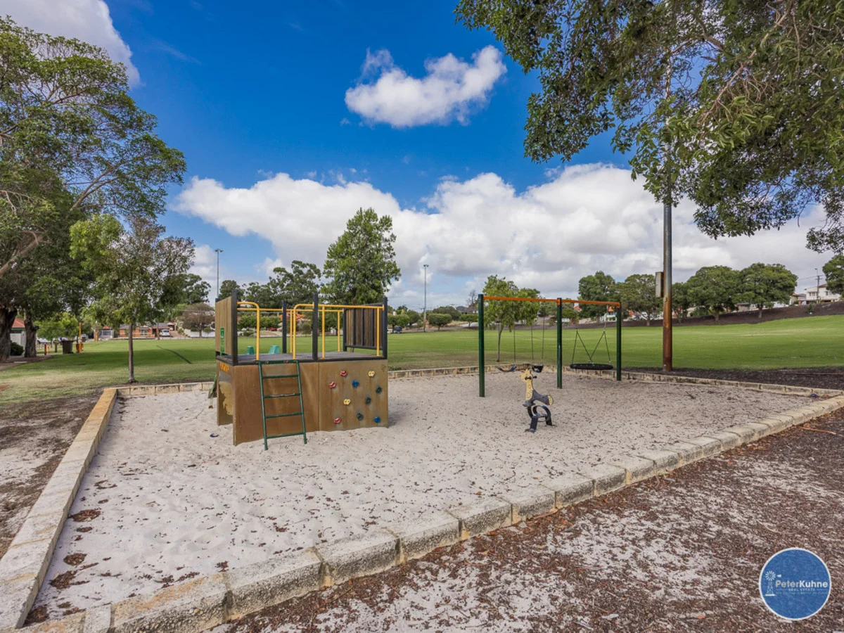 Additional image 31 of 12 Birkett Street, Bedford WA 6052