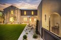 Additional image 72 of 8341 La Jolla Scenic Dr N, La Jolla, CA, 92037