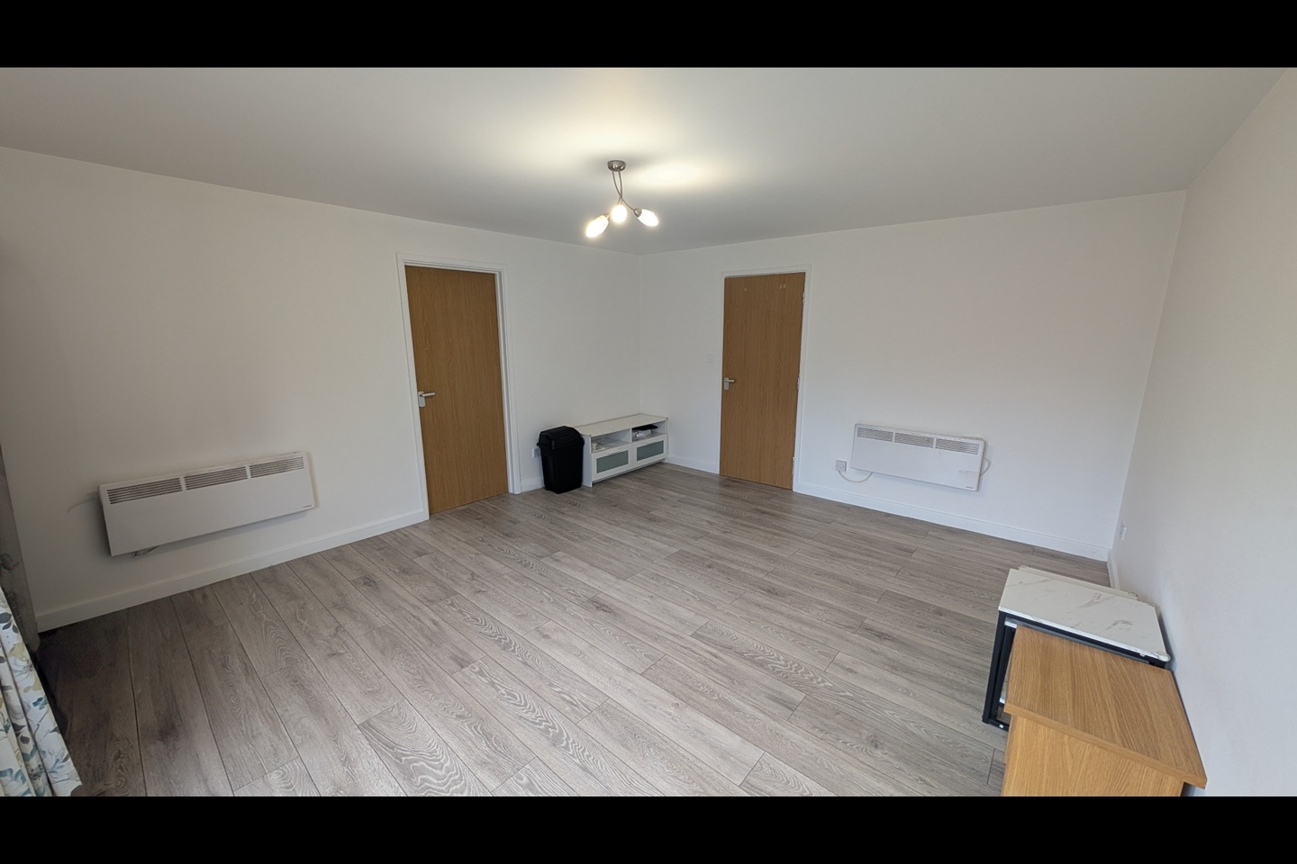 2 Bed Flat, Headford Mews, S3, N1 7GU photo 3