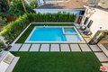 Additional image 50 of 12427 Cumpston St, Valley Village, CA, 91607