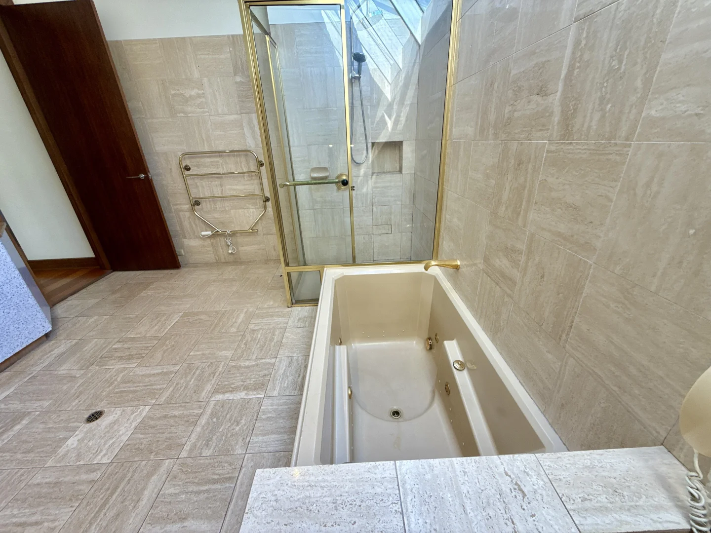 Additional image 10 of 843 Hampton Street, Brighton VIC 3186