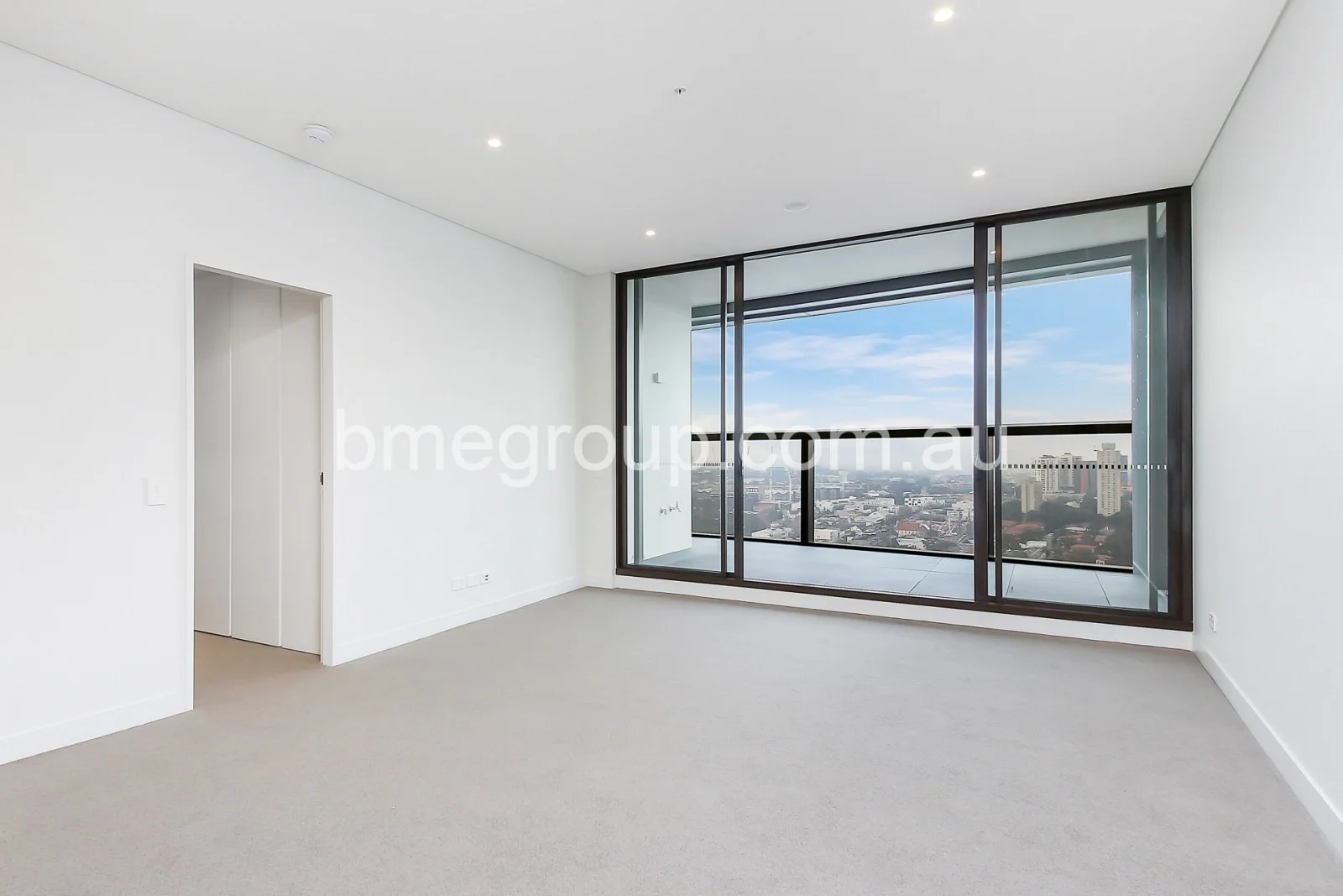 Additional image 3 of 2605/6 Ebsworth Street, Zetland NSW 2017