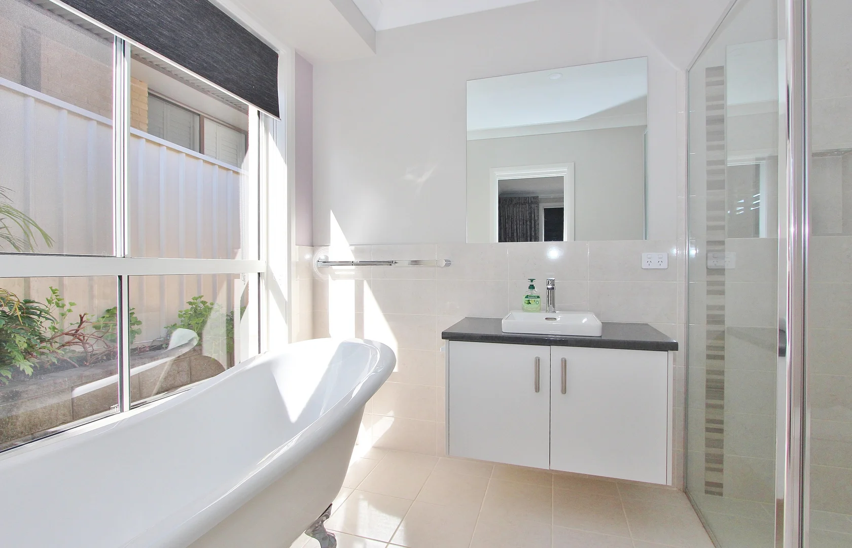 Additional image 7 of 19 Satinwood Crescent, Kew NSW 2439