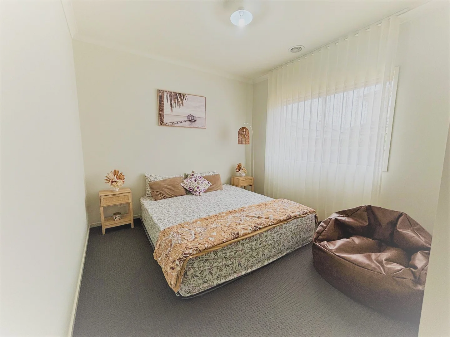 Additional image 19 of 36 Bonhams Circuit, Manor Lakes VIC 3024