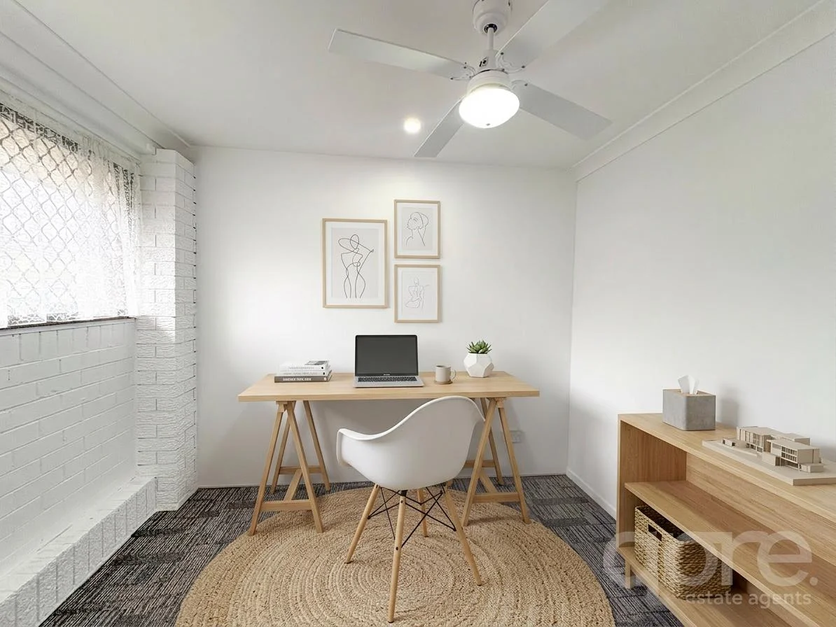 Additional image 9 of 7 Tansey Drive, Tanah Merah QLD 4128