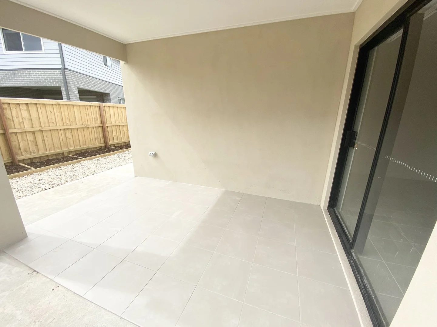 Additional image 18 of 7 Tintagel Way, Werribee VIC 3030