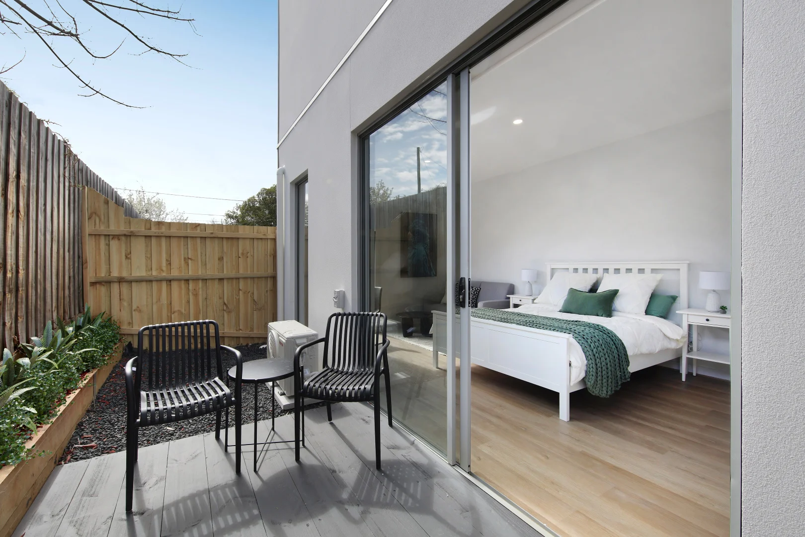 Additional image 16 of 24 Laha Crescent, Preston VIC 3072