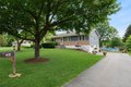 Additional image 2 of 101 Edgehill Dr, Wappingers Falls, NY, 12590