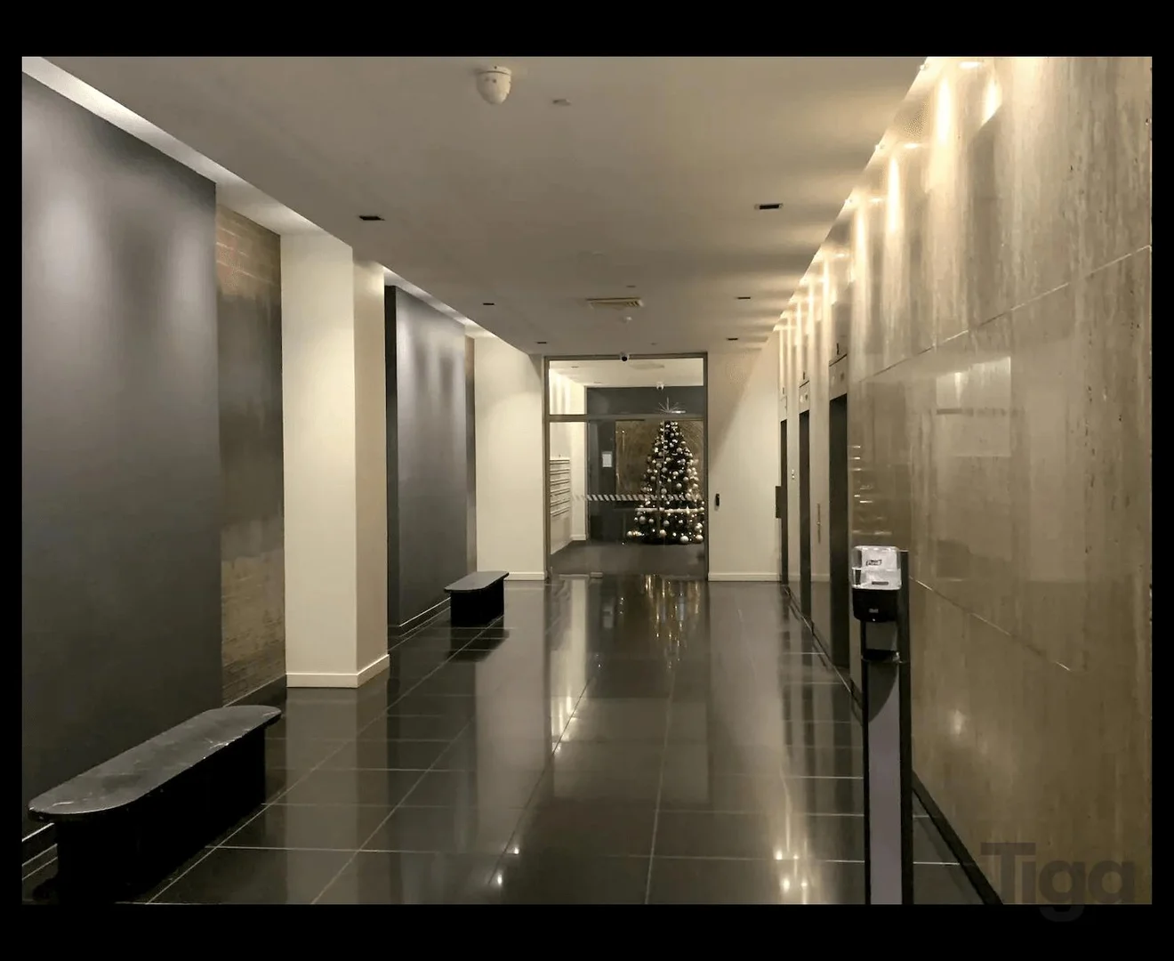 Additional image 7 of 803/325 Collins Street, Melbourne VIC 3000