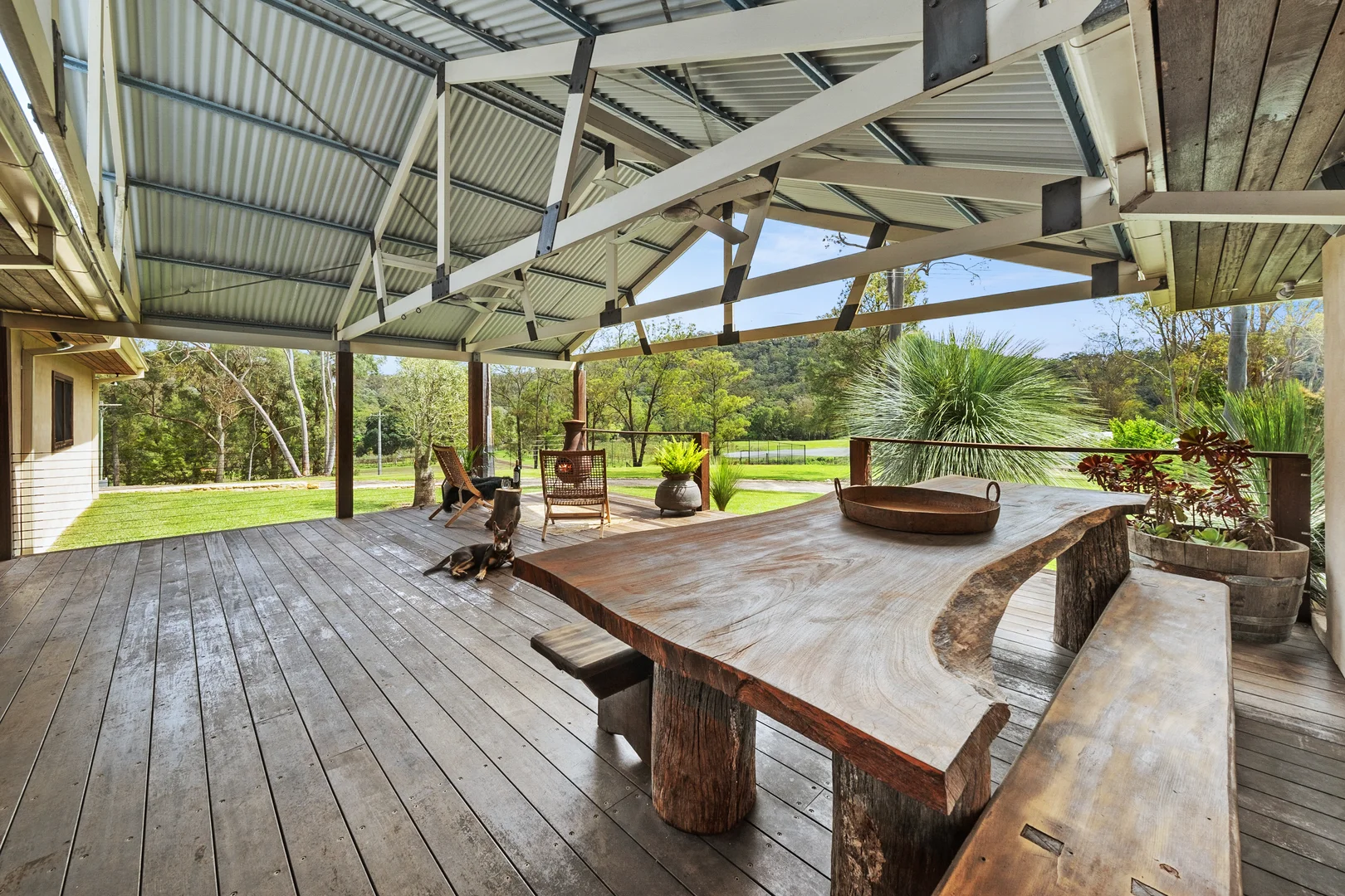 Additional image 15 of 1115B West Portland Road, Lower Portland NSW 2756