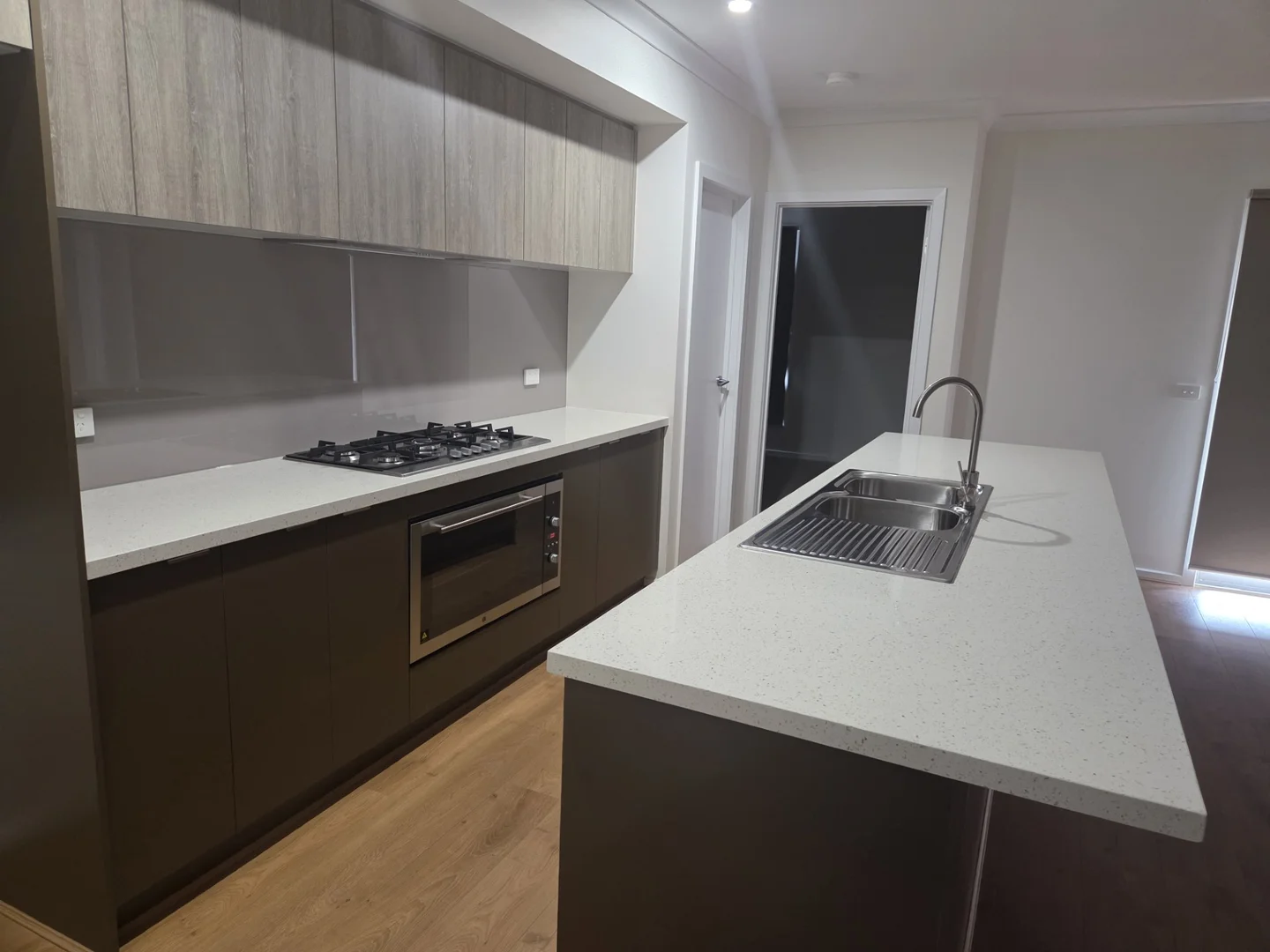 Additional image 18 of 22 ARIANNA STREET, Wyndham Vale VIC 3024