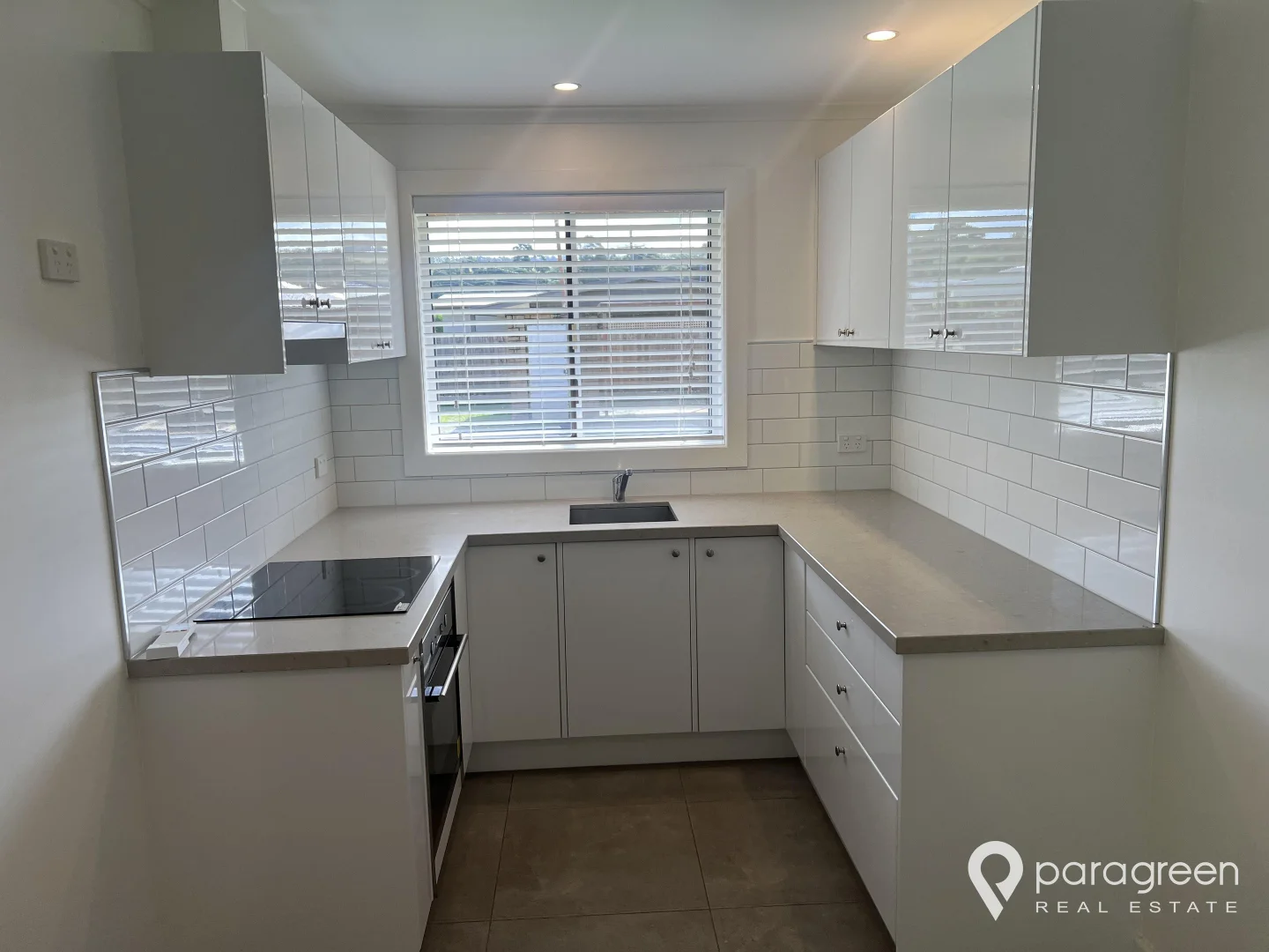 Additional image 2 of 1/11 McDonald Street, Foster VIC 3960