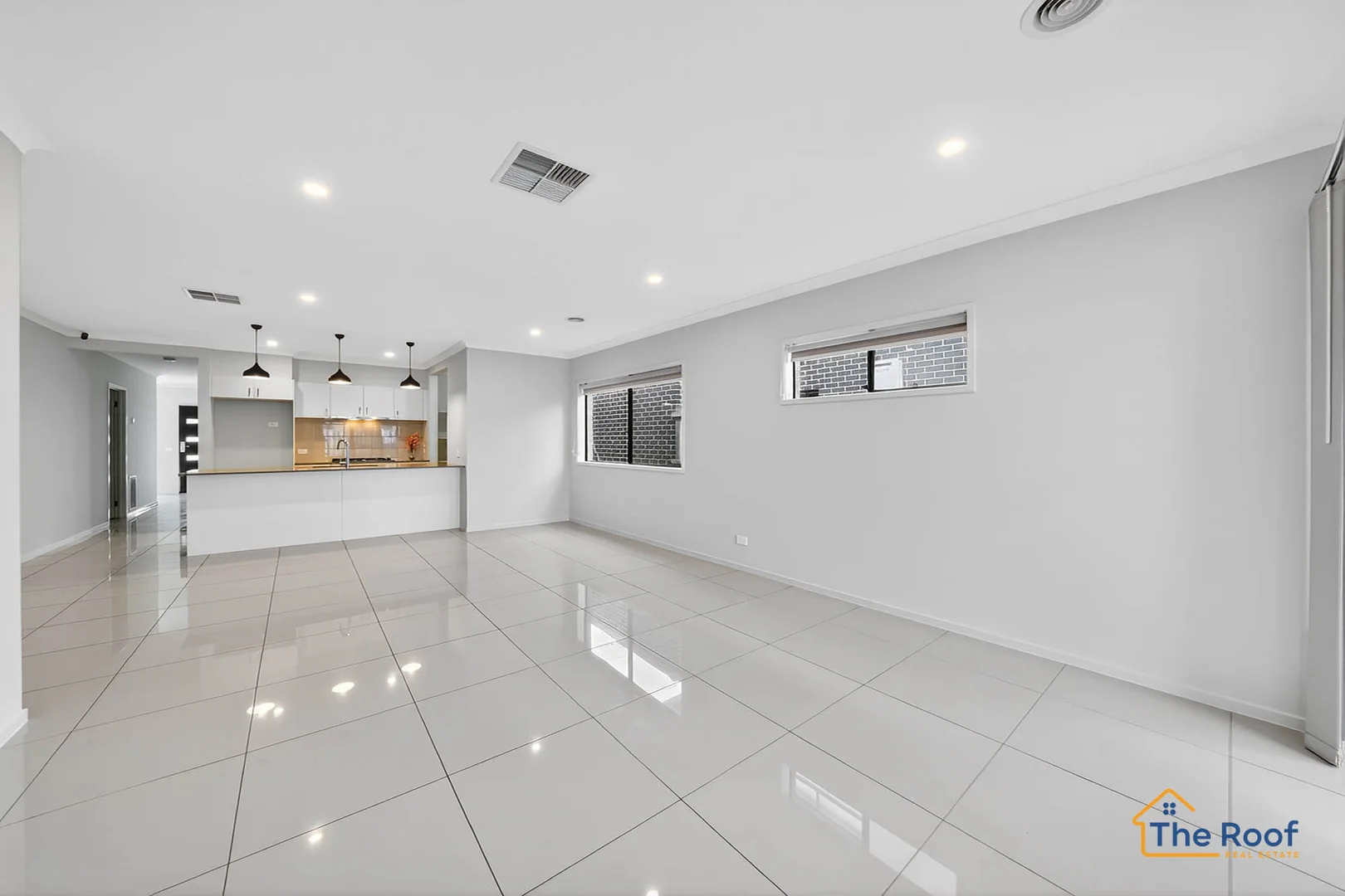 Additional image 2 of 3 Bismark Road, Tarneit VIC 3029