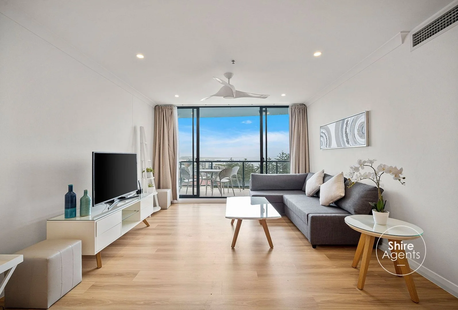 907/1 Abel Place, Cronulla NSW 2230