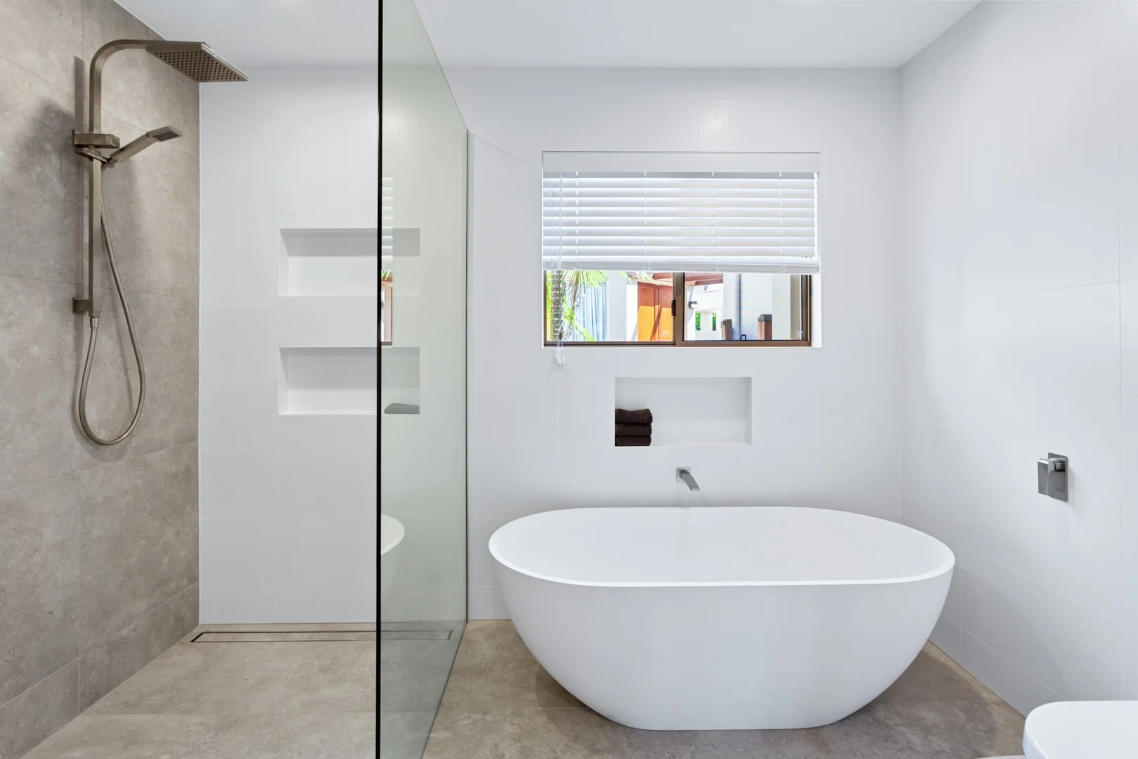 Additional image 14 of 217/61 Noosa Springs Drive, Noosa Heads QLD 4567